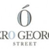 Zero George Street
