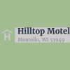 Hilltop Motel