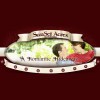 Sunset Acres Bed & Breakfast