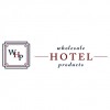 Wholesale Hotel Products