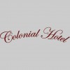 The Colonial Hotel