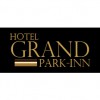 Grand Park Inn