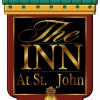 Inn At St John