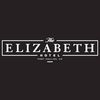 The Elizabeth Hotel, Autograph Collection