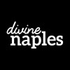 Divine Naples FL Local Search