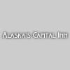 Alaska's Capital Inn