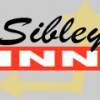 Sibley Inn