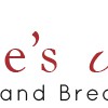 Noe's Nest Bed & Breakfast