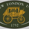 The New London Inn