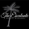 Hotel Escalante