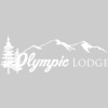 Olympic Lodge