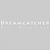 Dreamcatcher Bed & Breakfast