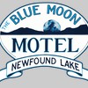 Blue Moon Motel