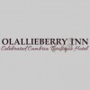 Olallieberry Inn