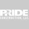 Pride Construction