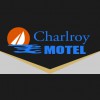 Charlroy Motel