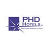 PHD Hotels