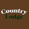 Country Lodge