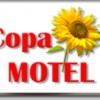 Copa Motel