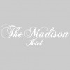 The Madison Hotel