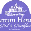 Sutton House Bed & Breakfast