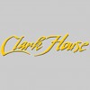 Clark House