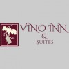 Vino Inn & Suites