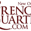 French Quarter