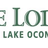 The Lodge On Lake Oconee