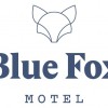 Blue Fox Motel