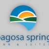 Pagosa Inn & Suites