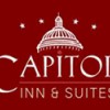 Capitol Inn & Suites