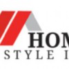 Home Style Inn