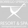 Borrego Springs Resort