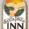 Santa Paula Inn