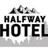 Halfway Hotel