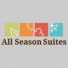 All Season Suites