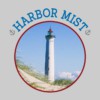 Harbor Mist Motel