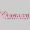 Colony Hotel