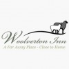 Woolverton Inn