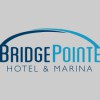 BridgePointe Hotel & Marina