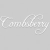 Combsberry Inn Bed & Breakfast