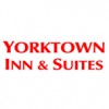 Yorktown Inn & Suites