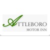 Attleboro Motor Inn