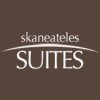 Skaneateles Suites Boutique Hotel