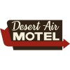 Desert Air Motel