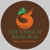 The Lodge At River Run