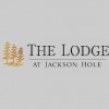 The Lodge At Jackson Hole