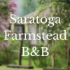 Saratoga Farmstead B&B