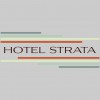 Hotel Strata